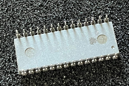 P8251A ORIGINAL AMD PROGRAMMABLE COMMS INTERFACE CHIP UK STOCK x1 fcb20.32
