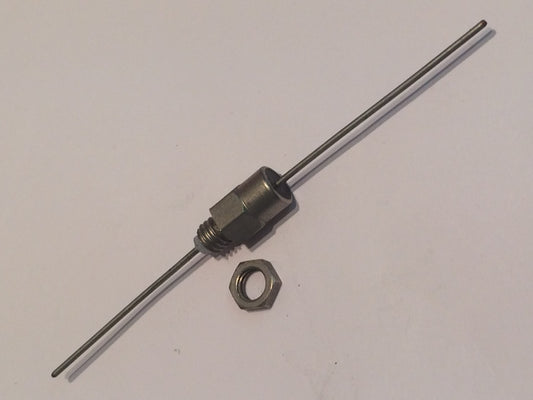 1000PF 1000V 1KV FEED THROUGH CAPACITOR bdc1