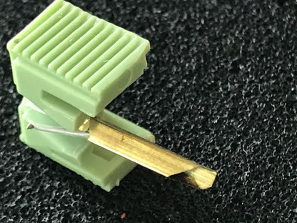 BEST QUALITY DIAMOND STYLUS FOR JVC DT32 fcb18.56