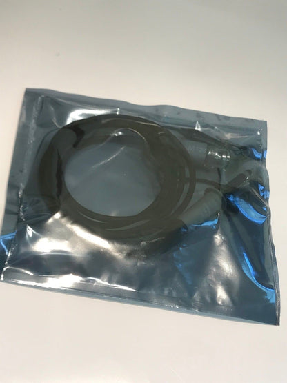 COLINE M12 250MHz X1 OSCILLOSCOPE PROBE ad1r7