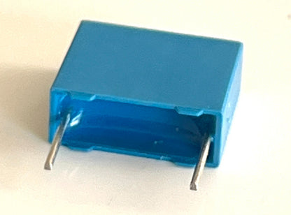 EPCOS B32621 10MM RANGE BEST QUALITY MKP CAPACITORS FROM DROP DOWN LIST FCA11