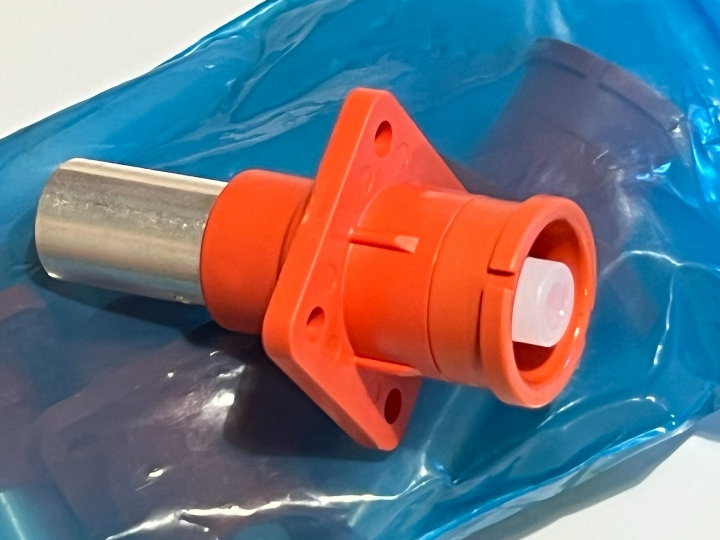 AMPHENOL SLPIRC70CPSO1 10.3MM SURLOK PLUS RECEPTACLE PACK OF 4 AD1M27