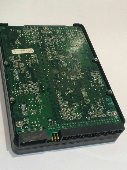 WESTERN DIGITAL CAVIAR 280 WDAC280 85.3MB IDE HARD DRIVE fbc1c3