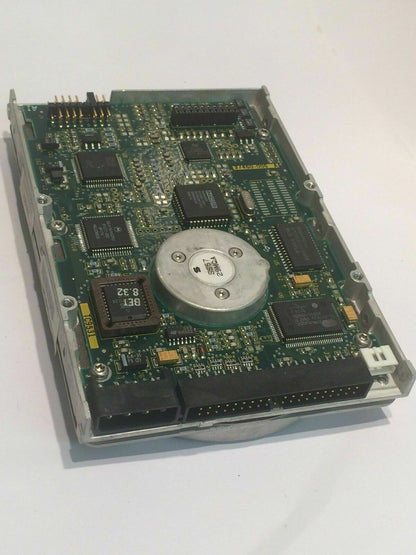 CONNER CFS635A 635MB IDE HARD DISC aa4ce8