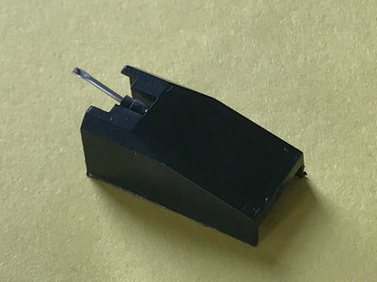 VINTAGE DIAMOND STYLUS FOR SHARP STY706 fcb15.42