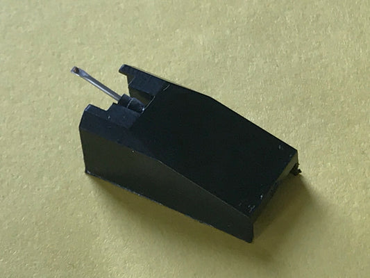 VINTAGE DIAMOND STYLUS FOR SHARP STY706 fcb15.42