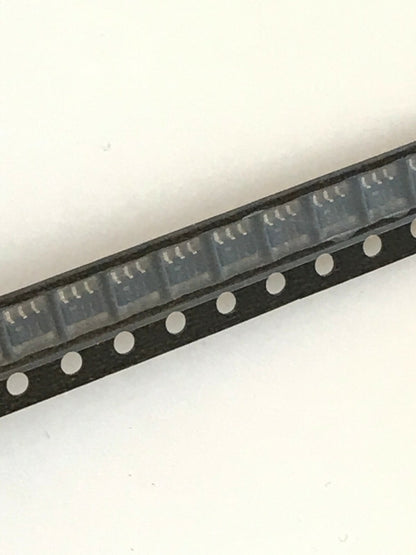 IMT1A-T108 ORIGINAL ROHM SURFACE MOUNT PNP 140MHz TRANSISTOR UK STOCK faa~2i