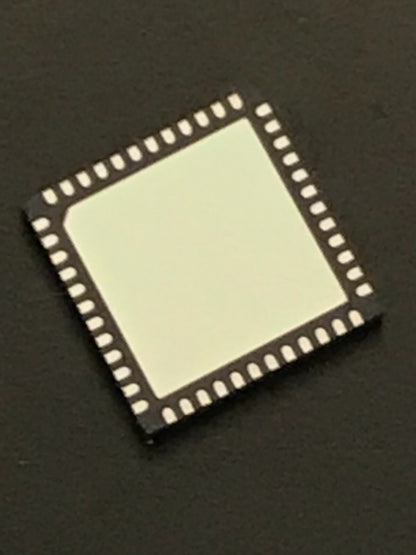 CDCE62005RGZR T.I. CLOCK GENERATOR IC NEW ORIGINAL UK STOCK 5000PCS AVAIL.