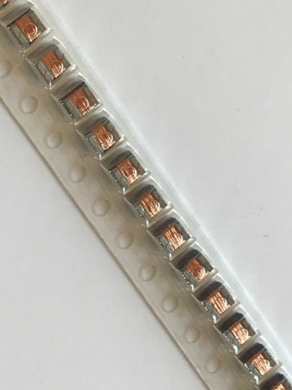 COILCRAFT 5.6uH 1008LS SURFACE MOUNT RF INDUCTORS faa~2N