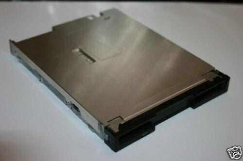 TEAC FD-05HF-234-U 3.5" FLOPPY DRIVE PART 19307522-34 fd2a14b