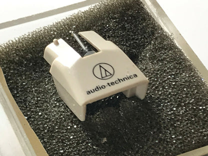 NEW ORIGINAL AUDIO TECHNICA DIAMOND STYLUS ATS10L fcb18.54