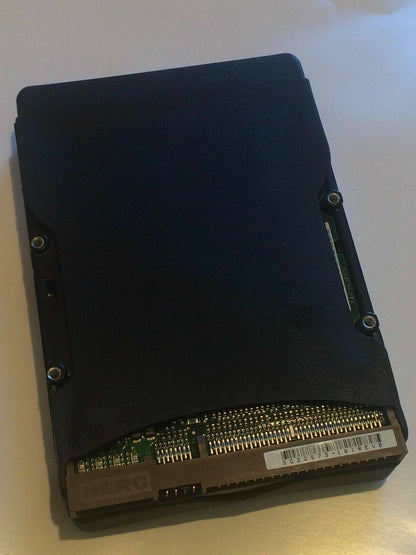 SEAGATE ST34311A 9M9002-030 FIRMWARE 6.01 IDE HARD DRIVE 4.3GB aa4ba23