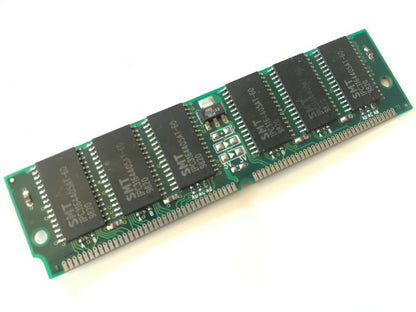 SPECIALIST EDO MEMORY 72 PIN 64MB ME7050 P102899 fcb10.13