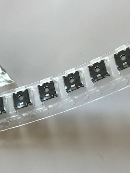 TYCO 3315X103M 10K LIN 5MM SURFACE MOUNT VARIABLE RESISTOR faa~2S
