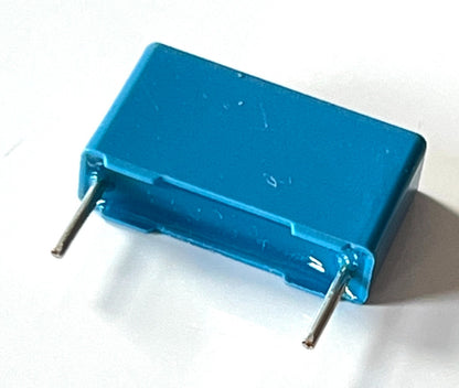 EPCOS B32652 15MM RANGE BEST QUALITY MKP CAPACITORS FROM DROP DOWN LIST FCA10