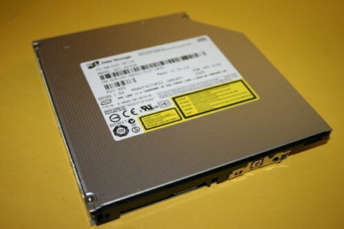 HL DATA GCC-4244N CD-RW / DVD DRIVE NEW fd3f5