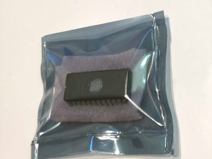 NEC D2732D EPROM UK STOCK x1 ad1a13