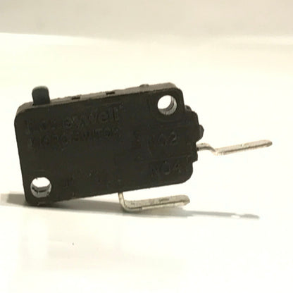 21 AMP G3 / V3 MICRO SWITCH USED IN SHOWERS, COOKER DOOR V5A130CB3X202 blb123