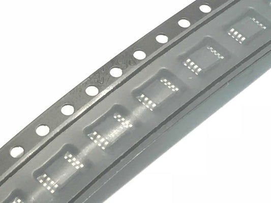 ORIGINAL DIODES INC ZXMD63C02XTA MOSFET UK STOCK (x1) faa~2g