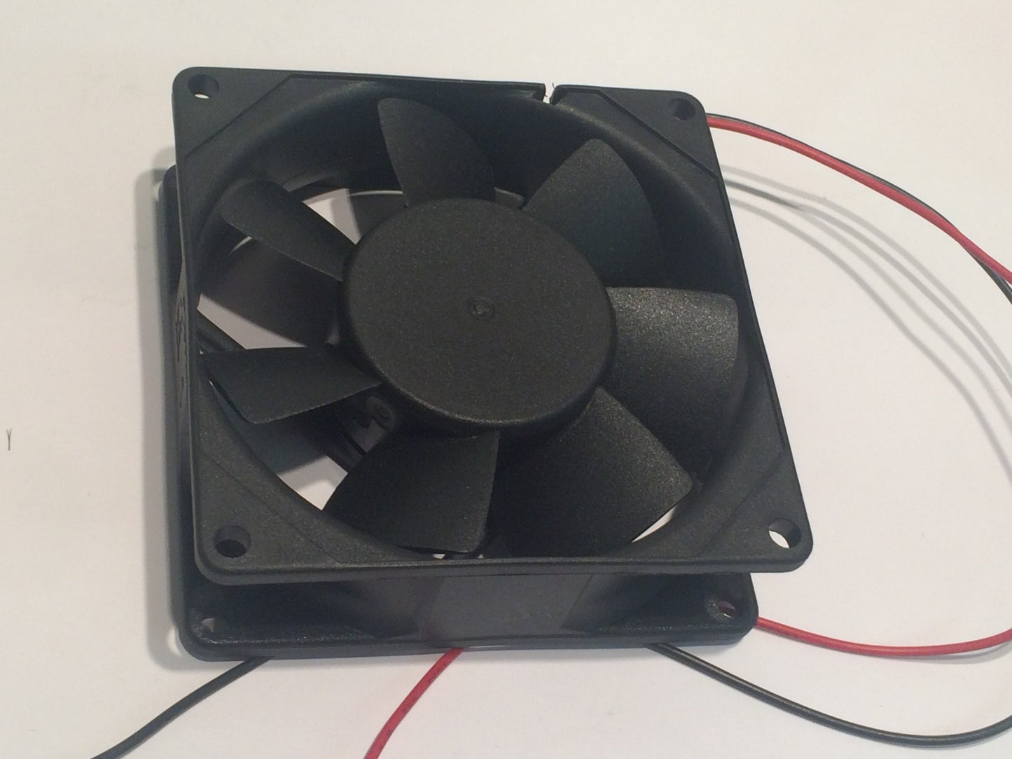 BEST QUALITY 12V 80MM COOLING FAN SUNON KDE1208PTB3-6 fbd3c