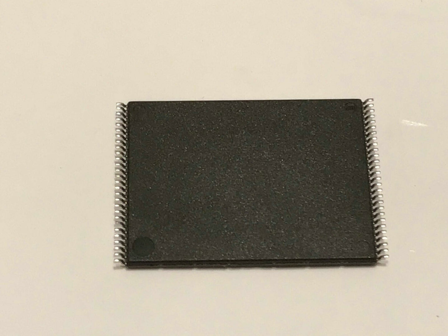 LH28F160S5T-L70A SHARP 16MB FLASH MEMORY IC UK STOCK (x1) ac1b25