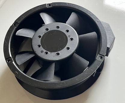 ORION OA172AP-22-1TB 230V AXIAL FAN 172MM x 51mm ROUND BLOWER fd1d29