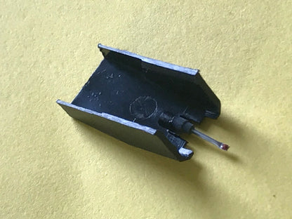 VINTAGE DIAMOND STYLUS FOR SHARP STY706 fcb15.42