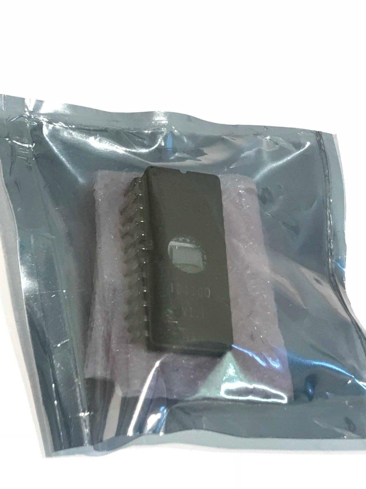 INTEL D2732A-4 32K EPROM UK STOCK x1 ad1a14