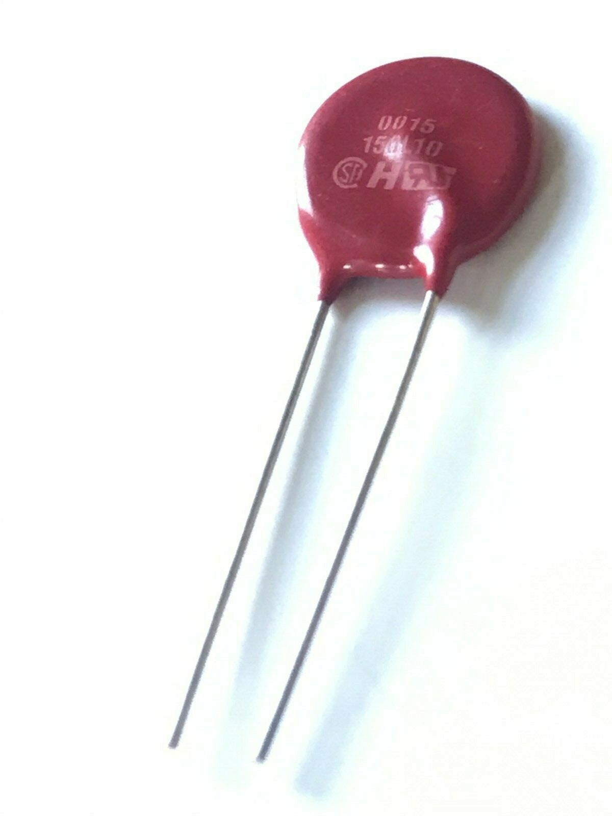 150L10 VARISTOR HARRIS V150LA10A x1 fcb16.96