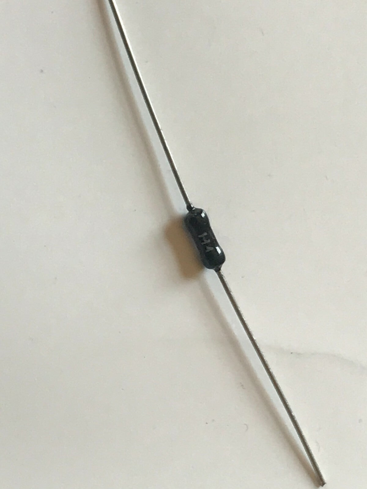 1.125K OHM 0.1% 0.5W H4 HOLCO METAL FILM PRECISION RESISTOR (X1) fd5f61