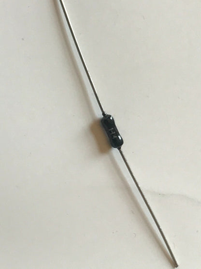 1.125K OHM 0.1% 0.5W H4 HOLCO METAL FILM PRECISION RESISTOR (X1) fd5f61