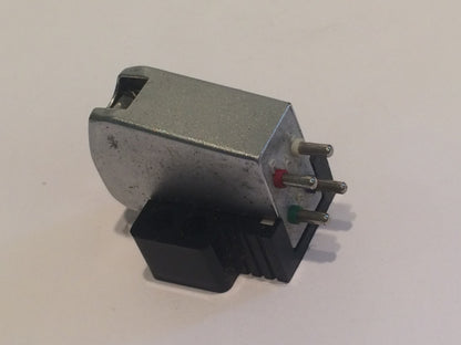 NEW ORIGINAL SONOTONE V200S MAGNETIC CARTRIDGE fba10a28