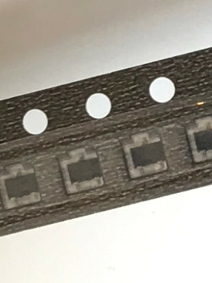2SC4081-T106Q ORIGINAL ROHM SURFACE MOUNT NPN TRANSISTOR UK STOCK faa~2h