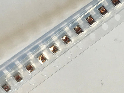 COILCRAFT 68nH 0805CS SURFACE MOUNT RF INDUCTORS faa~2Q