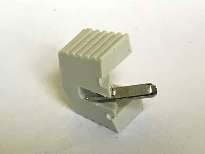 BEST QUALITY AUDIO TECHNICA AT-6 REPLACEMENT STYLUS AT6-7D NM33 ST12D fbb30a36