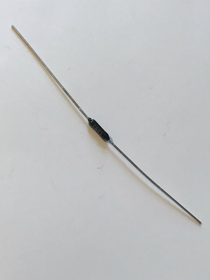68.1K OHM 0.1% 0.25W H8 HOLCO 68K1 METAL FILM PRECISION RESISTOR (X1) fbb30a12