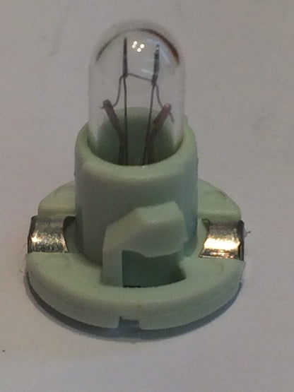 SUB MINIATURE BACK PANEL LIGHT 14V OSHINO OL-4240NW NEOWEDGE blb199