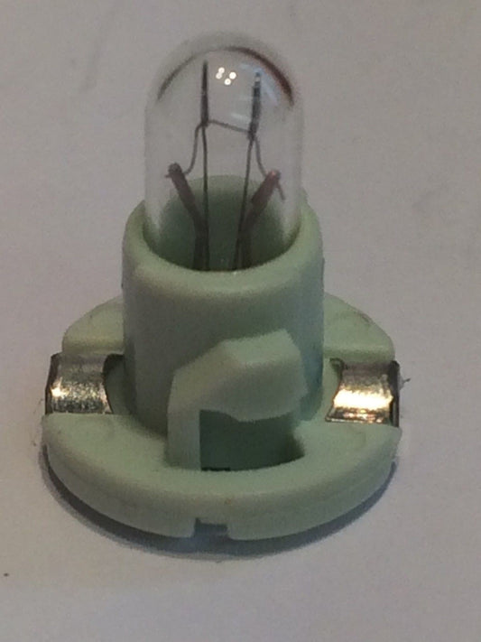 SUB MINIATURE BACK PANEL LIGHT 14V OSHINO OL-4240NW NEOWEDGE blb199