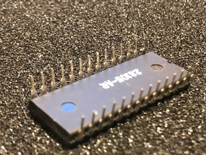 N82S105N SIGNETICS BIPOLAR PROGRAMMABLE LOGIC CHIP UK STOCK x1 ad1f40