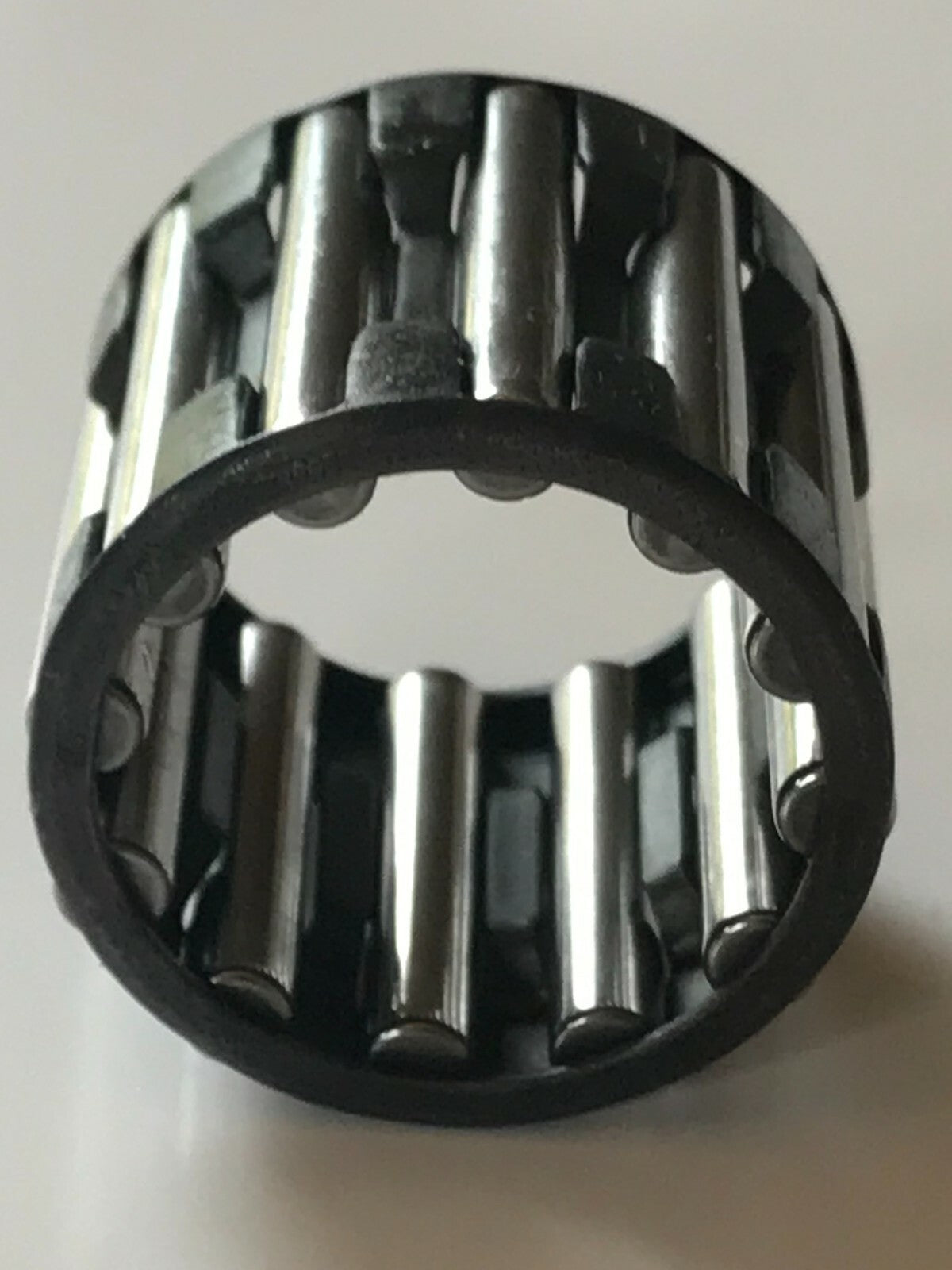 INA PREMIUM QUALITY NEEDLE ROLLER BEARING 20MM X 28MM X 25MM fd5e45