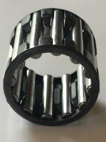 INA PREMIUM QUALITY NEEDLE ROLLER BEARING 20MM X 28MM X 25MM fd5e45