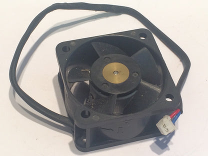 BEST QUALITY 12V 40MM MINI SIZE COOLING FAN ELINA HDF4020L-12MB-3 blb69
