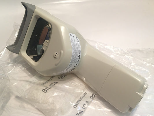 ICL FUJITSU M4410 POS BAR CODE SCANNER M4410B001 PB600064 ad3~7