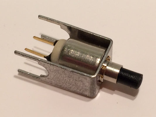 SUB MINIATURE PUSH SWITCH SMALL BUT BEST QUALITY APEM 9233Y bdb34B