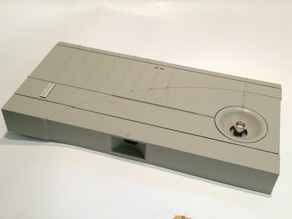 NEW DIGITAL DEC DENMA-MA DECAGENT 90 NETWORK MANAGEMENT TERMINAL ad3~11