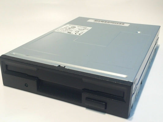 SONY MPF920 2.0MB FLOPPY DRIVE MPF920-Z/121 1.44Mb aa8fe