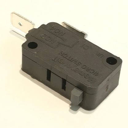 21 AMP G3 / V3 MICRO SWITCH USED IN SHOWERS, COOKER DOOR V5A130CB3X202 blb123