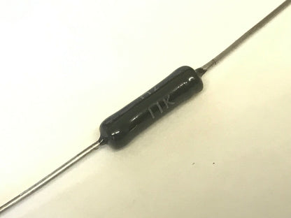 11K OHM 0.1% 1W H2 HOLCO METAL FILM PRECISION RESISTOR (X1) fcb14.42