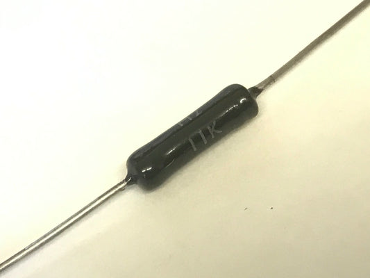11K OHM 0.1% 1W H2 HOLCO METAL FILM PRECISION RESISTOR (X1) fcb14.42