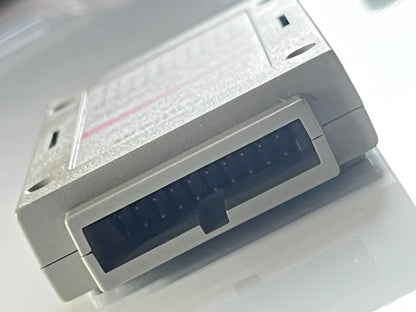 HP AGILENT 10473A 3 STATE DATA POD ae1w95